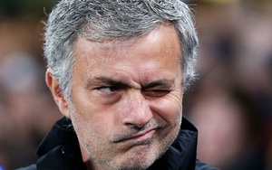 Chelsea: Có Pedro, 'con quái vật' sẽ trở lại